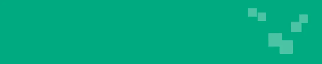 Bradar | Agência de Marketing Digital - Anúncios Online