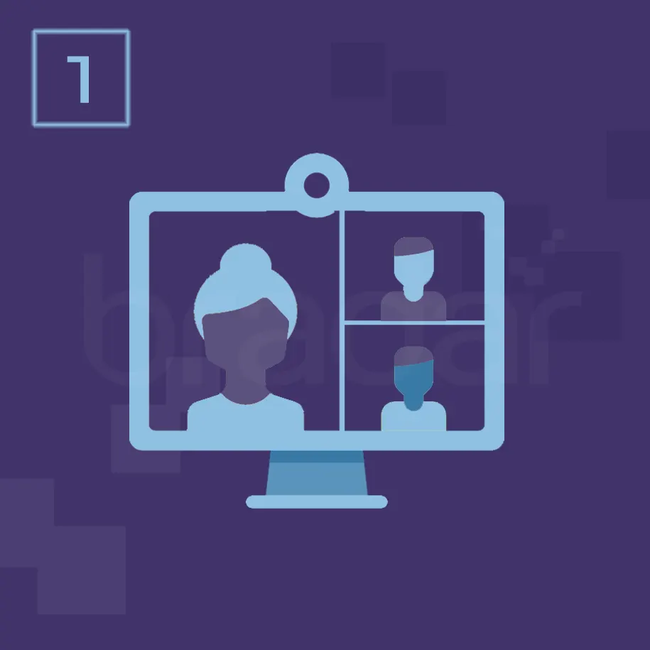 Bradar | Agência de Marketing Digital e Anúncios Online