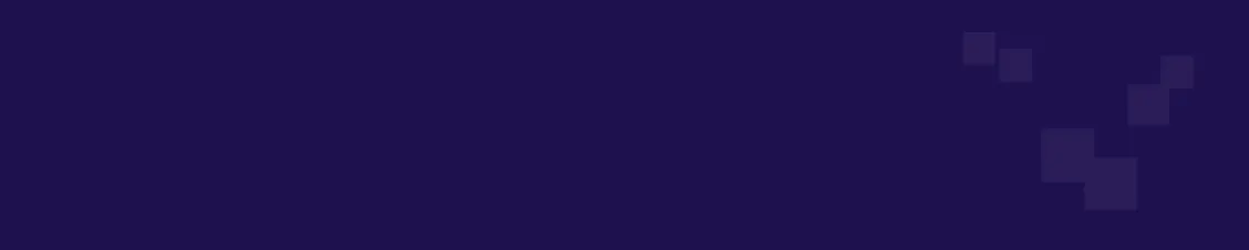 Bradar | Agência de Marketing Digital | Anúncios Online