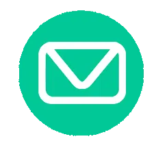 Fale com a Bradar | Agência de Marketing Digital por e-mail