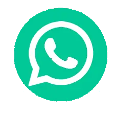 Fale com a Bradar | Agência de Marketing Digital por WhatsApp
