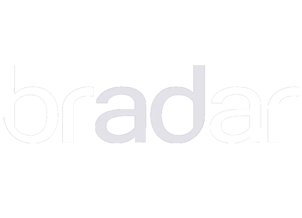 Bradar | Agência de Marketing Digital | Anúncios Online