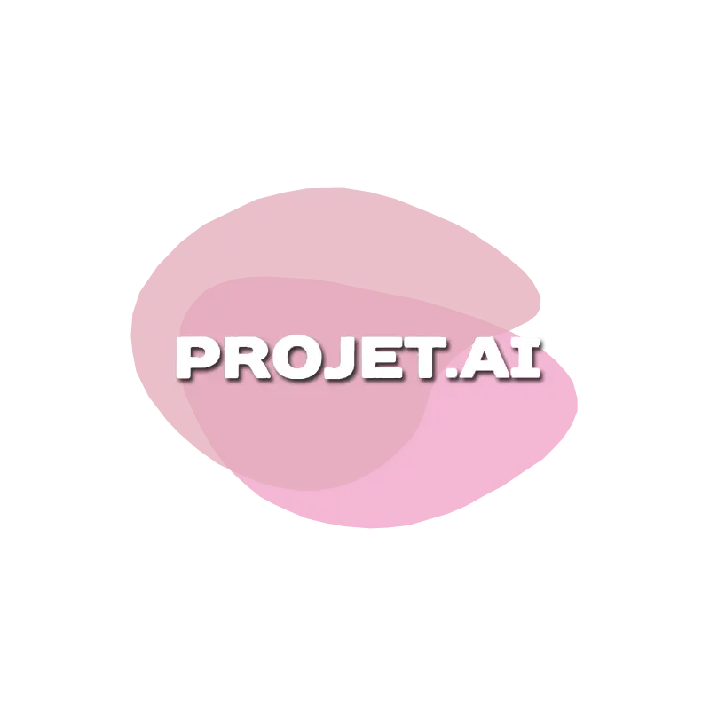 Bradar | Agência de Marketing Digital - Cliente satisfeito