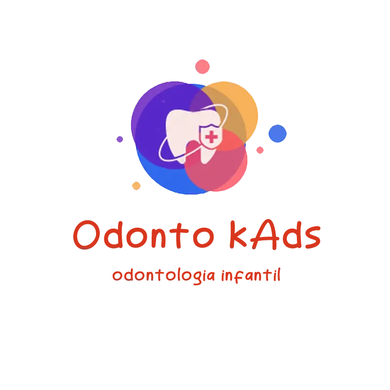 Cliente satisfeito com a Bradar