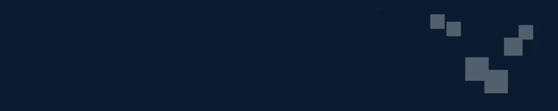 Bradar | Marketing e Anúncios Online