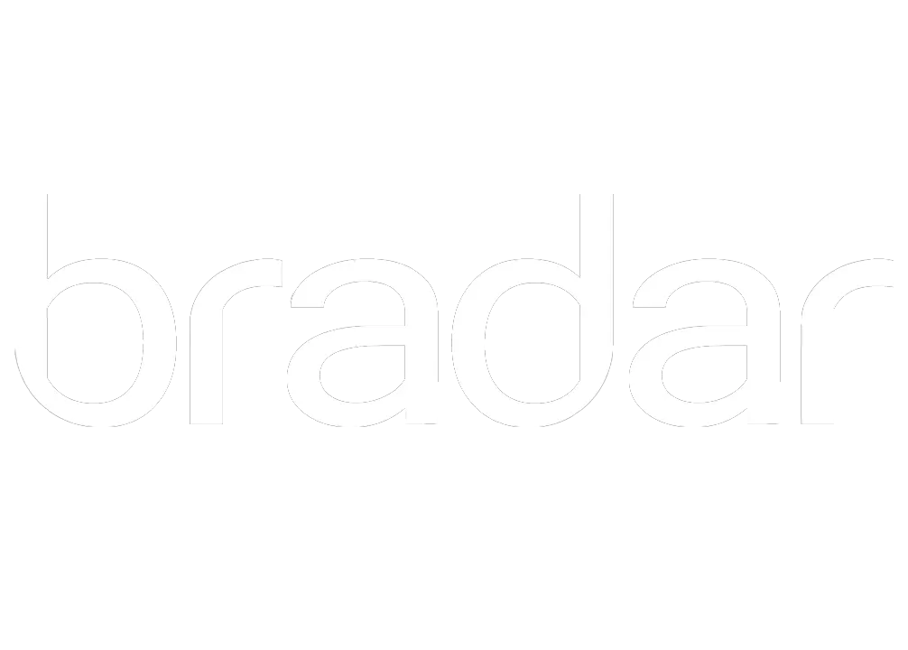 Bradar | Marketing e Anúncios Online para propagação e aquisição de clientes
